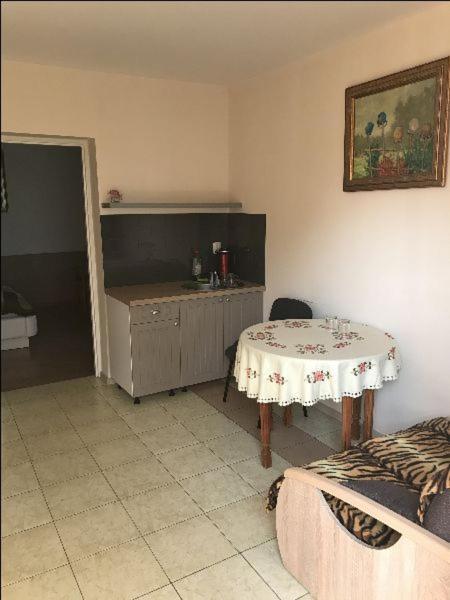 Gospodarstwo Agroturystyczno-Edukacyjne Gratka Celiny  Exterior foto